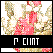 メニュー 56d-pchat