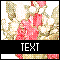 メニュー 56d-text