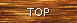 木目のTOPアイコン 57c-top