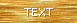 メニュー 57d-text