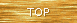 木目のTOPアイコン 57d-top