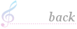 音符のBACKアイコン 60a-back