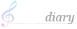 メニュー 60a-diary