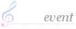 メニュー 60a-event