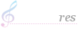 音符の返信アイコン 60a-res