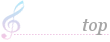 メニュー 60a-top