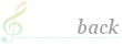 音符のBACKアイコン 60b-back