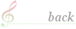 メニュー 60c-back