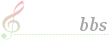 メニュー 60c-bbs