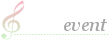 メニュー 60c-event