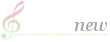 音符のnewアイコン 60c-new