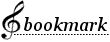 メニュー 60d-bm