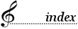 メニュー 60d-index