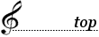 メニュー 60d-top