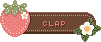 メニュー 61a-clap