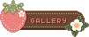 メニュー 61a-gallery