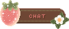 メニュー 61c-chat