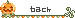 かぼちゃのBACKアイコン 62a-back