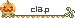 メニュー 62a-clap