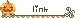 メニュー 62a-link