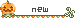 かぼちゃのNEWアイコン 62a-new