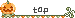 かぼちゃのTOPアイコン 62a-top