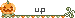 かぼちゃのUPアイコン 62a-up