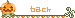 かぼちゃのBACKアイコン 62b-back