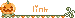 メニュー 62b-link