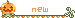 かぼちゃのNEWアイコン 62b-new