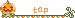 かぼちゃのTOPアイコン 62b-top