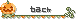 かぼちゃのBACKアイコン 62d-back