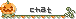 メニュー 62d-chat