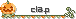 メニュー 62d-clap
