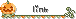 メニュー 62d-link