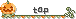 かぼちゃのTOPアイコン 62d-top