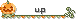 かぼちゃのUPアイコン 62d-up