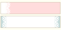バナー(フリル/レース)-08