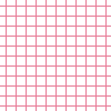格子、チェックの壁紙、背景素材 サンプル02:グラフチェック
