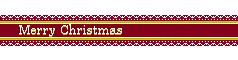 クリスマス、リボン風の壁紙、背景素材 c01
